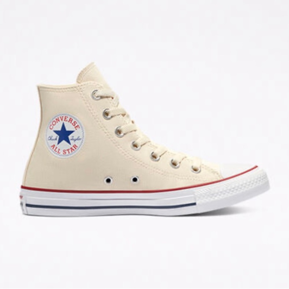 Converse Chuck Taylor All StarClassic